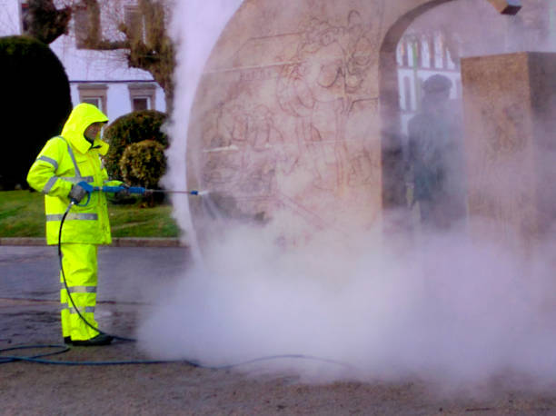 Best Affordable Pressure Washing  in St Stephen, SC
