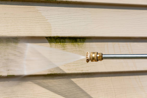 Best Commercial Pressure Washing  in St Stephen, SC